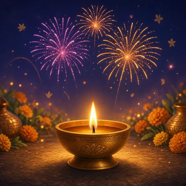 No photo yet for 15 cm Electric Sparklers